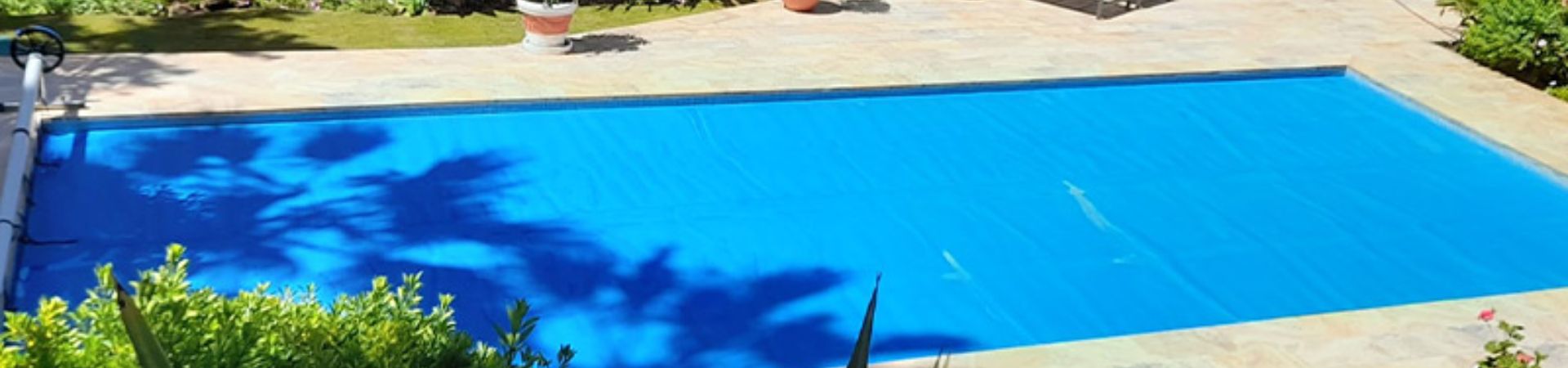 construccion piscinas Marbella